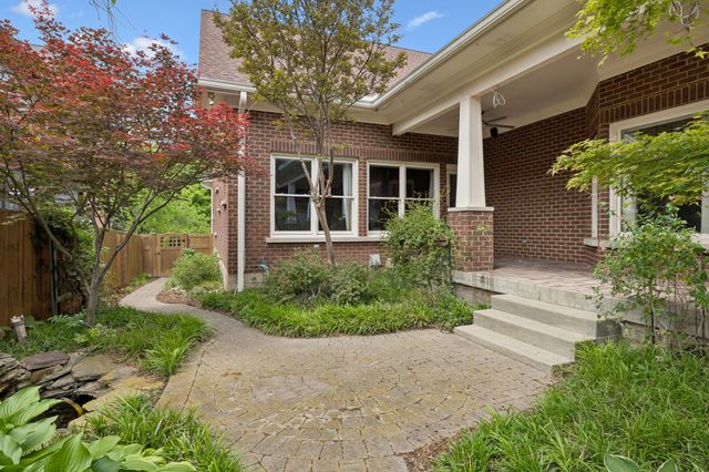 928 Russell St, Nashville, TN 37206