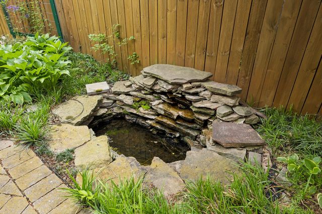 928 Russell St, Nashville, TN 37206