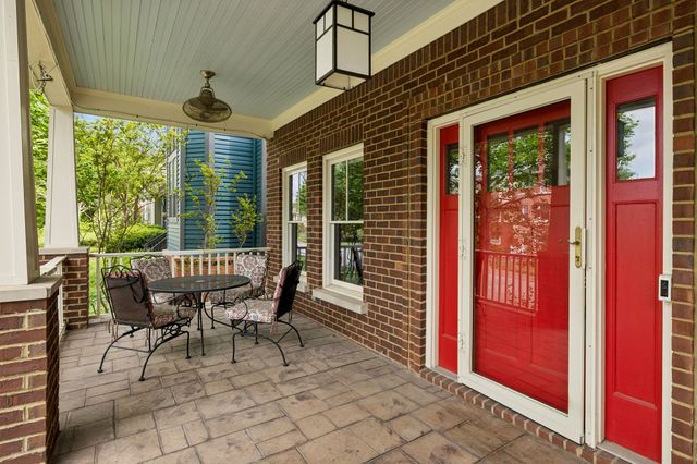 928 Russell St, Nashville, TN 37206