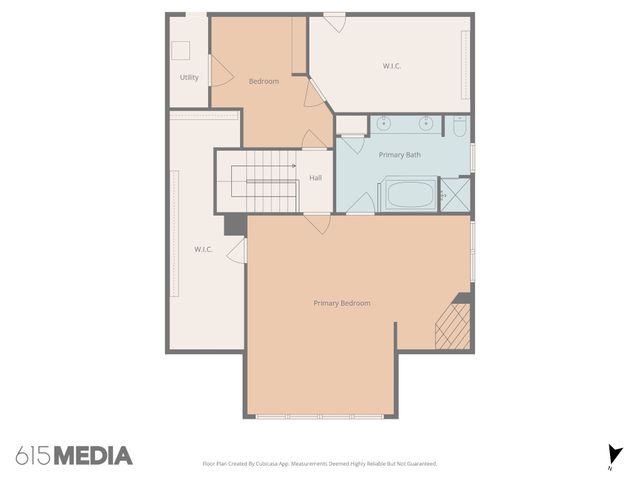 928 Russell St, Nashville, TN 37206