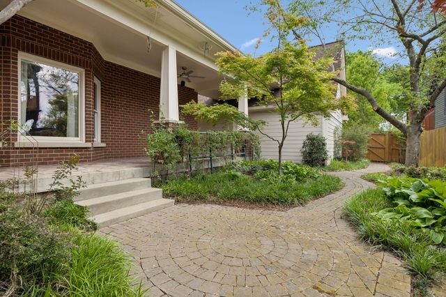 928 Russell St, Nashville, TN 37206