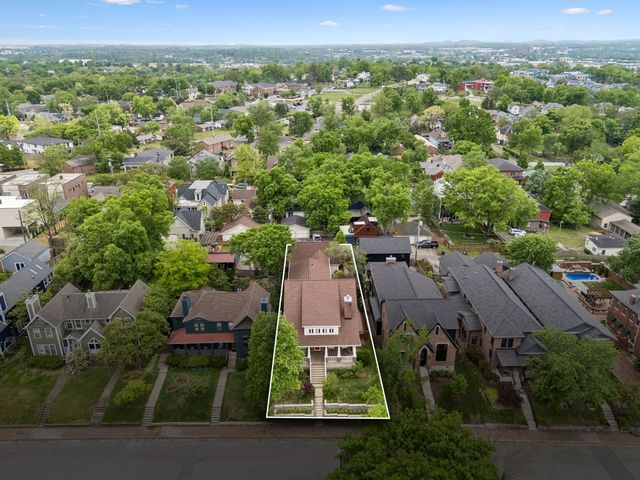 928 Russell St, Nashville, TN 37206