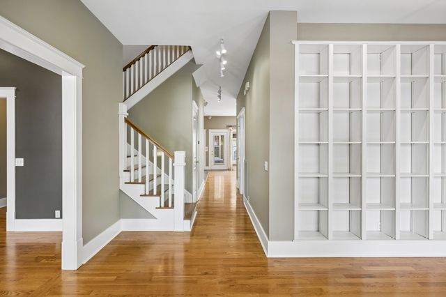 928 Russell St, Nashville, TN 37206