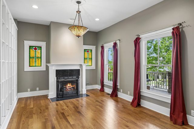 928 Russell St, Nashville, TN 37206