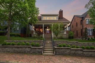 928 Russell St, Nashville, TN 37206