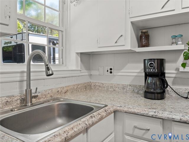13100 S Chester Rd, Chester, VA 23831