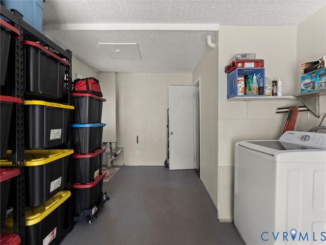 13100 S Chester Rd, Chester, VA 23831