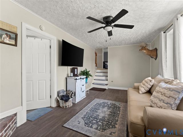 13100 S Chester Rd, Chester, VA 23831