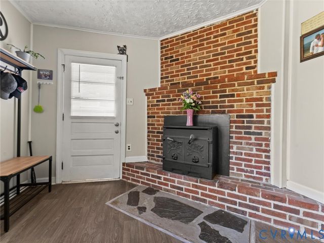 13100 S Chester Rd, Chester, VA 23831