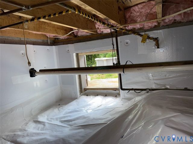 13100 S Chester Rd, Chester, VA 23831