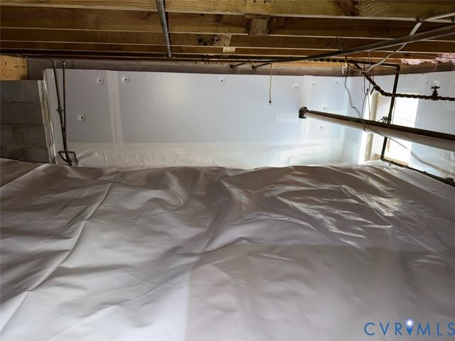 13100 S Chester Rd, Chester, VA 23831