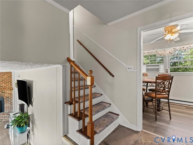 13100 S Chester Rd, Chester, VA 23831