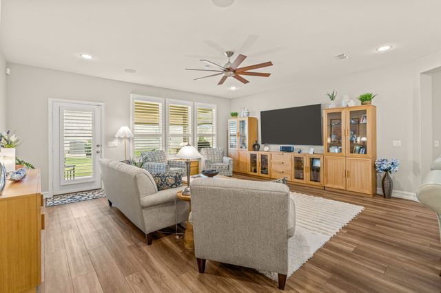 200 Habitat Trail, Mckinney, TX 75071
