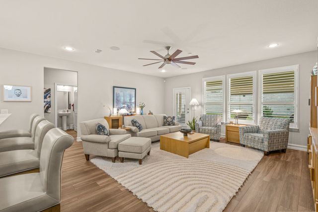 200 Habitat Trail, Mckinney, TX 75071