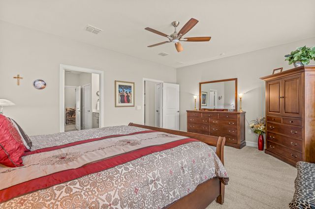 200 Habitat Trail, Mckinney, TX 75071