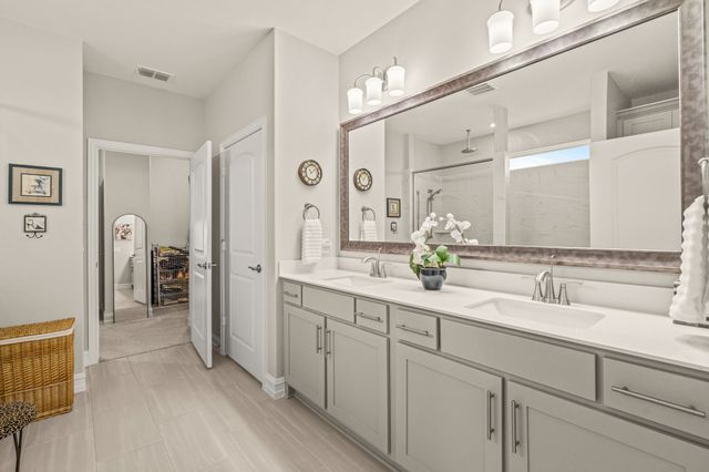 200 Habitat Trail, Mckinney, TX 75071