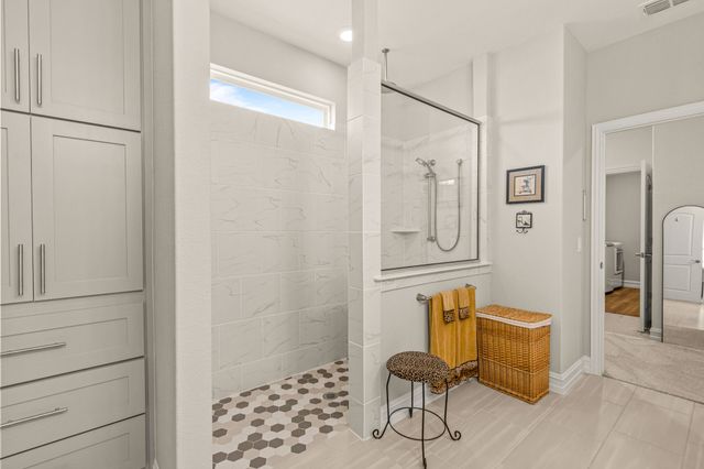 200 Habitat Trail, Mckinney, TX 75071