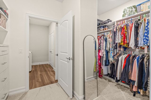 200 Habitat Trail, Mckinney, TX 75071