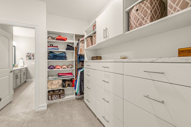 200 Habitat Trail, Mckinney, TX 75071