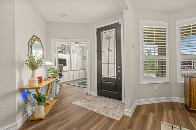 200 Habitat Trail, Mckinney, TX 75071
