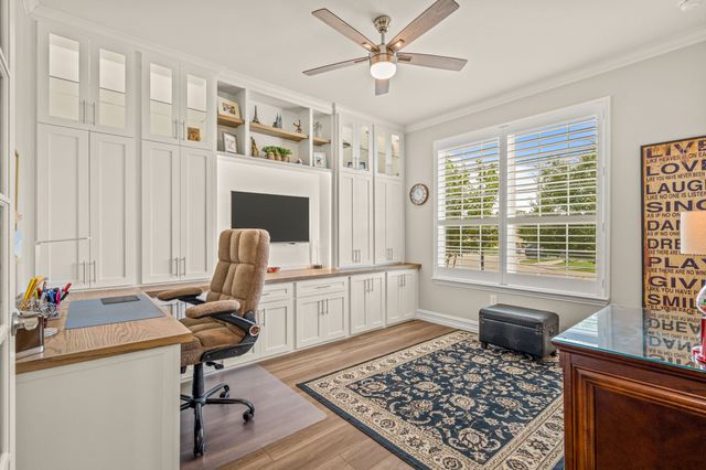 200 Habitat Trail, Mckinney, TX 75071