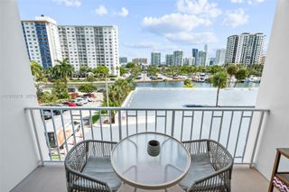 500 Bayview Drive 325, Sunny Isles Beach, FL 33160
