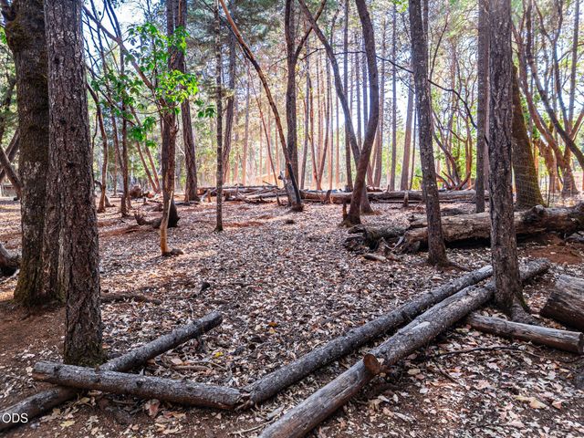 123 Rogue Riffle Drive, Grants Pass, OR 97526