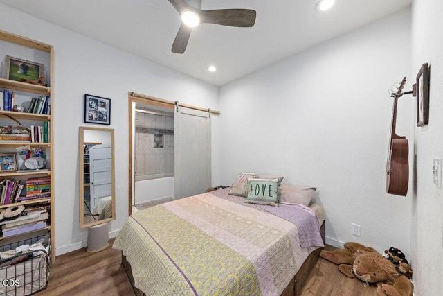 123 Rogue Riffle Drive, Grants Pass, OR 97526