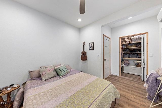 123 Rogue Riffle Drive, Grants Pass, OR 97526