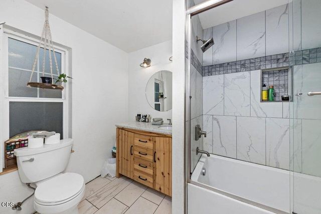 123 Rogue Riffle Drive, Grants Pass, OR 97526