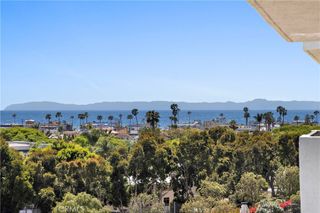 280 Cagney Lane 211, Newport Beach, CA 92663
