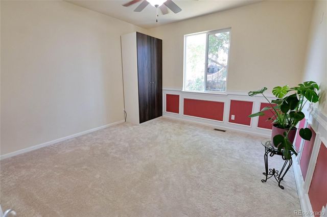 13991 Dexter Way, Thornton, CO 80602