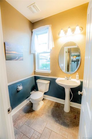13991 Dexter Way, Thornton, CO 80602