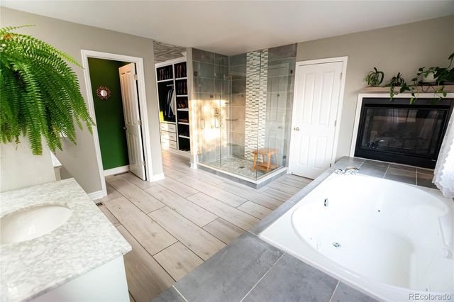 13991 Dexter Way, Thornton, CO 80602