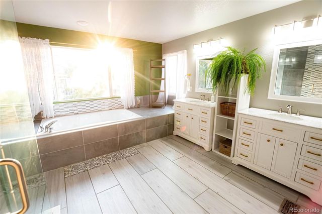 13991 Dexter Way, Thornton, CO 80602