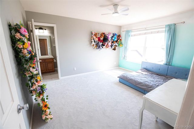13991 Dexter Way, Thornton, CO 80602