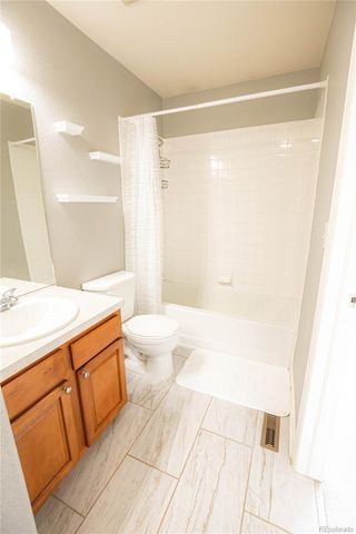 13991 Dexter Way, Thornton, CO 80602