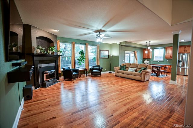 13991 Dexter Way, Thornton, CO 80602