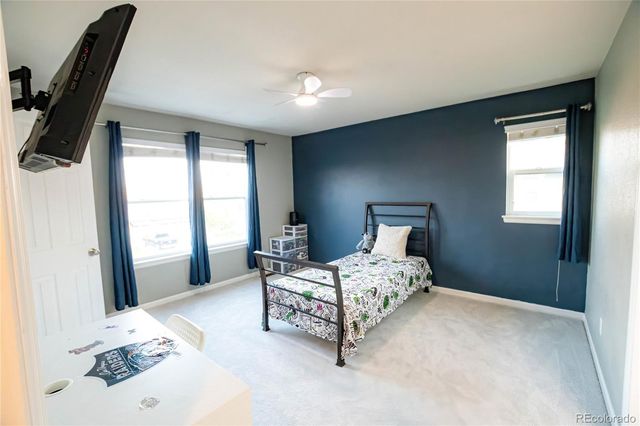13991 Dexter Way, Thornton, CO 80602