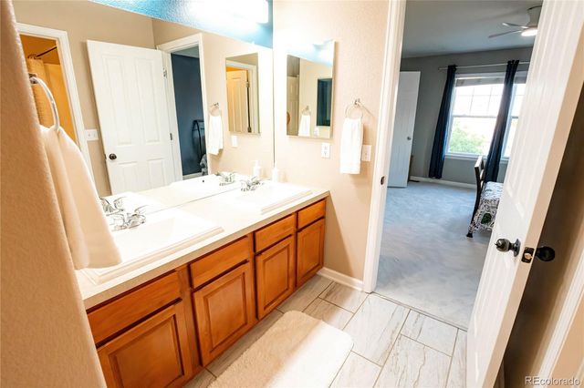 13991 Dexter Way, Thornton, CO 80602
