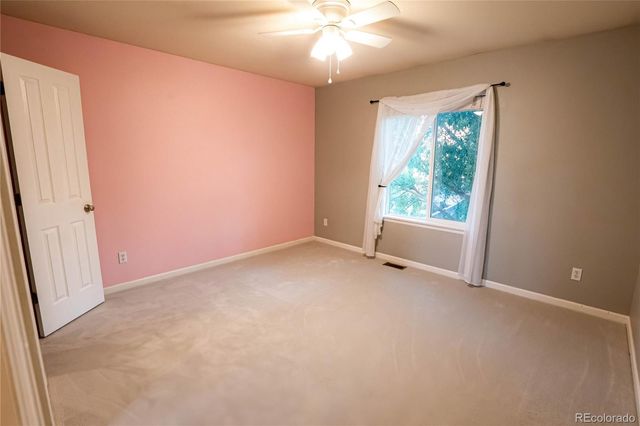 13991 Dexter Way, Thornton, CO 80602