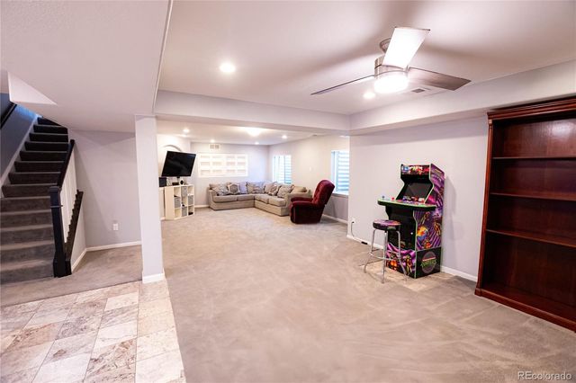 13991 Dexter Way, Thornton, CO 80602