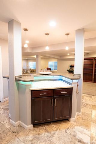13991 Dexter Way, Thornton, CO 80602