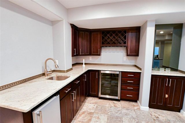 13991 Dexter Way, Thornton, CO 80602