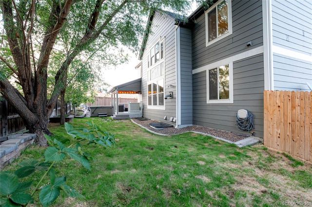 13991 Dexter Way, Thornton, CO 80602