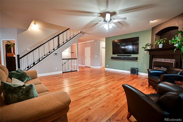13991 Dexter Way, Thornton, CO 80602