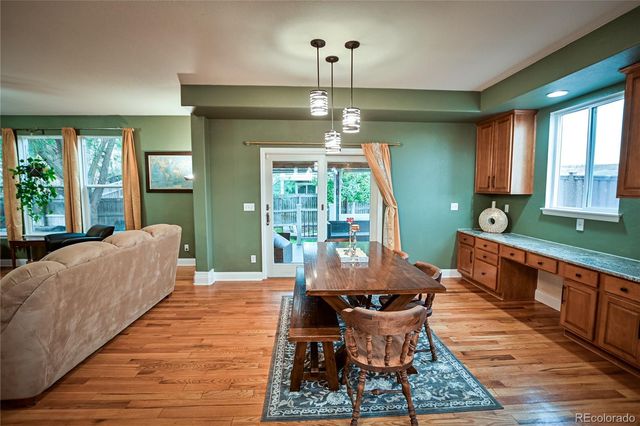 13991 Dexter Way, Thornton, CO 80602
