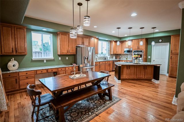 13991 Dexter Way, Thornton, CO 80602