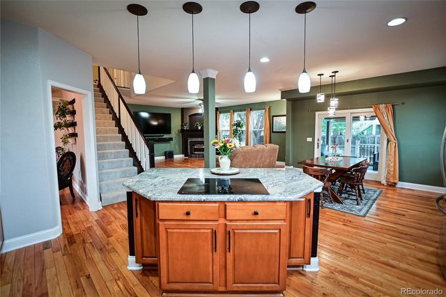 13991 Dexter Way, Thornton, CO 80602