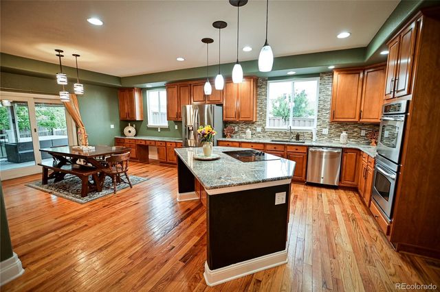 13991 Dexter Way, Thornton, CO 80602
